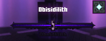 Enhanced Boss Bars — screenshot 7
