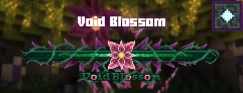 Enhanced Boss Bars — screenshot 8