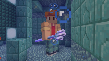Enchantment Outlines — screenshot 5