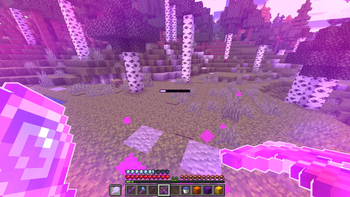Enchantment Outlines — screenshot 6