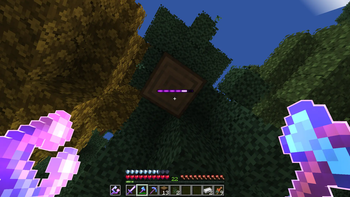Enchantment Outlines — screenshot 7