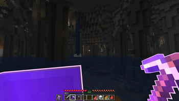 Enchantment Outlines — screenshot 8