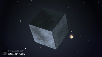 Cubic Sun & Moon — screenshot 6