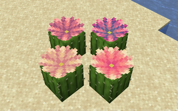 Os' Colorful Grasses — screenshot 3