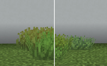 Os' Colorful Grasses — screenshot 7