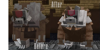 AllTheMons x Mega Showdown — screenshot 3