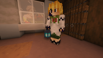 Better Lanterns — screenshot 3