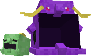 MundialMons ReaniPack [CobbleMon] — screenshot 1