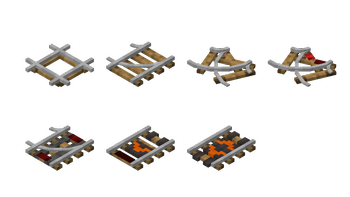 RAY's 3D Rails — screenshot 4