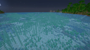 Night Vision — screenshot 4