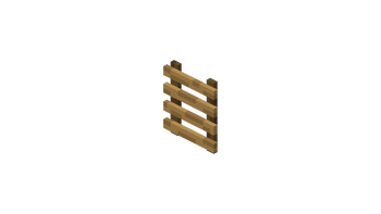 RAY's 3D Ladders — screenshot 1