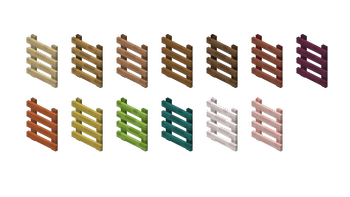 RAY's 3D Ladders — screenshot 2