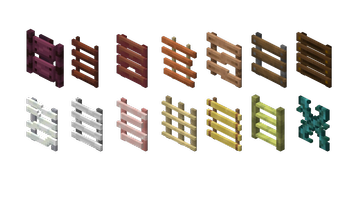 RAY's 3D Ladders — screenshot 5