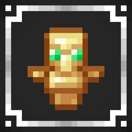 Animated Items — screenshot 7