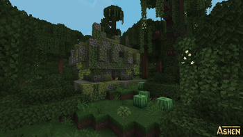Ashen 16x — screenshot 6