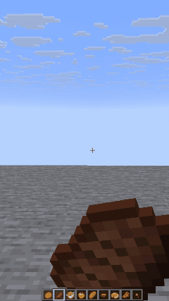 Theone's Eating Animation Pack — screenshot 1