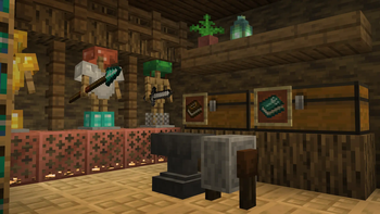 Enchanted Books: Re-covered — screenshot 3