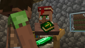 Enchanted Books: Re-covered — screenshot 4