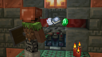 Enchanted Books: Re-covered — screenshot 5