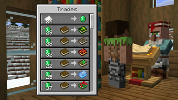 Enchanted Books: Re-covered — screenshot 6