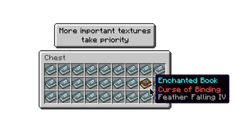 Enchanted Books: Re-covered — screenshot 8
