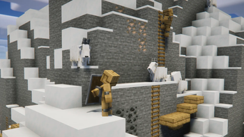 Fresh Animations: Player Extension — screenshot 3