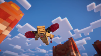 Fresh Animations: Player Extension — screenshot 4