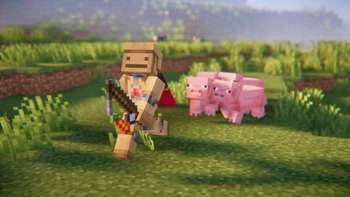 Fresh Animations: Player Extension — screenshot 6