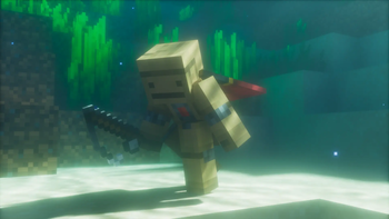 Fresh Animations: Player Extension — screenshot 8