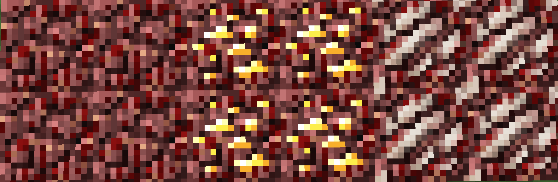 Better Old Netherrack — screenshot 4