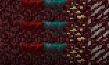 Better Old Netherrack — screenshot 6