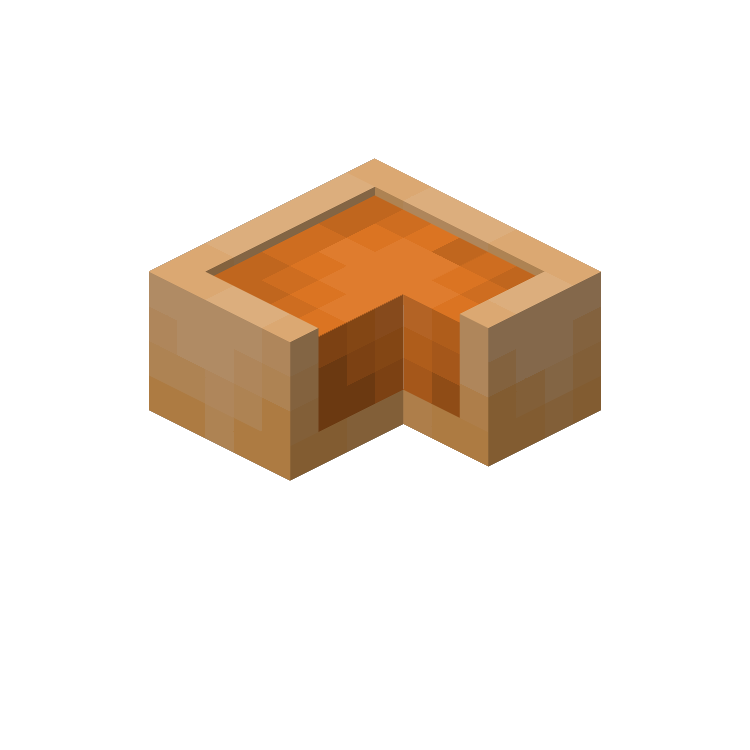 Fresh Food — screenshot 1