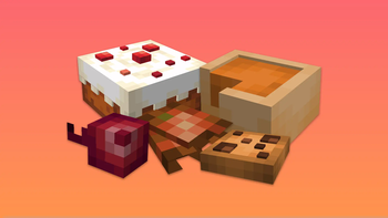 Fresh Food — screenshot 4