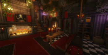 Alacrity — screenshot 4
