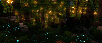 Alacrity — screenshot 6