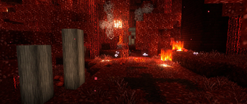 Alacrity — screenshot 7