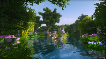 Alacrity — screenshot 8