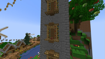 Connected Paths — screenshot 5