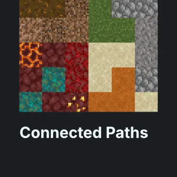 Connected Paths — screenshot 7