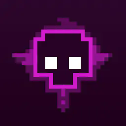 Dungeons Crit Sound — screenshot 1