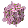 Optimized Bushy Leaves