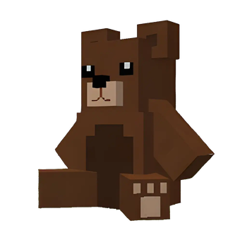 Teddy Totems — screenshot 2