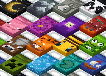 Fancy Beds — screenshot 1