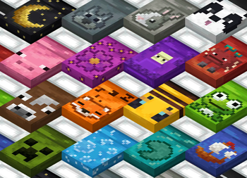 Fancy Beds — screenshot 2