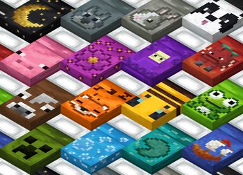 Fancy Beds — screenshot 3