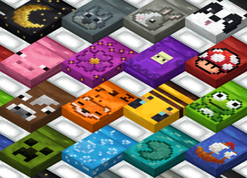 Fancy Beds — screenshot 4