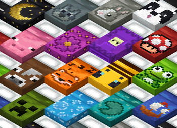 Fancy Beds — screenshot 5