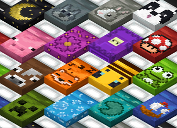 Fancy Beds — screenshot 6
