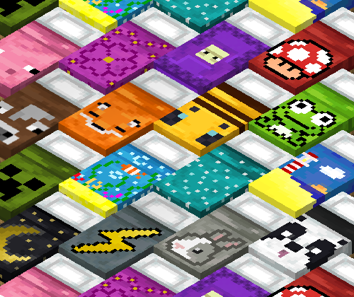 Fancy Beds — screenshot 7