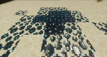 Fire Rekindled — screenshot 1